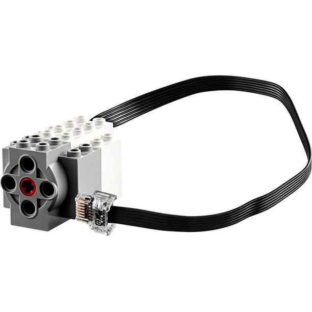 2019 Release, Brand New, First Class Delivery Lego 88006 Powered Up Move Hub